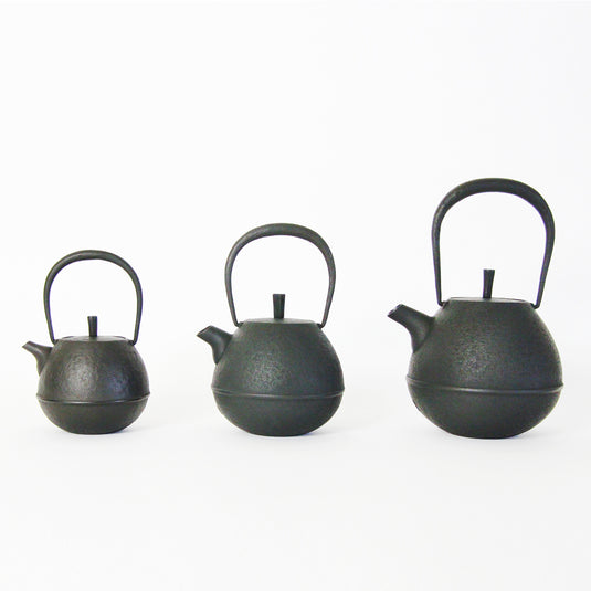 KUKAN CHUZOU