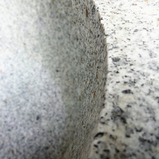 Nakayama Stone