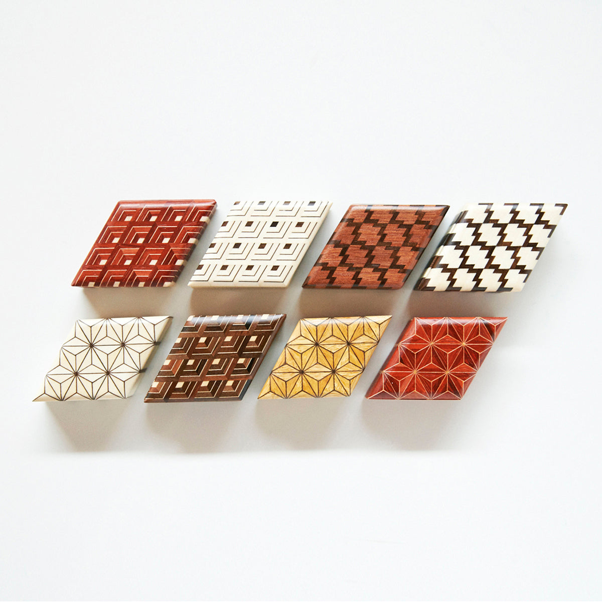Tsuyuki Wooden Craft Factory – REAL JAPAN PROJECT