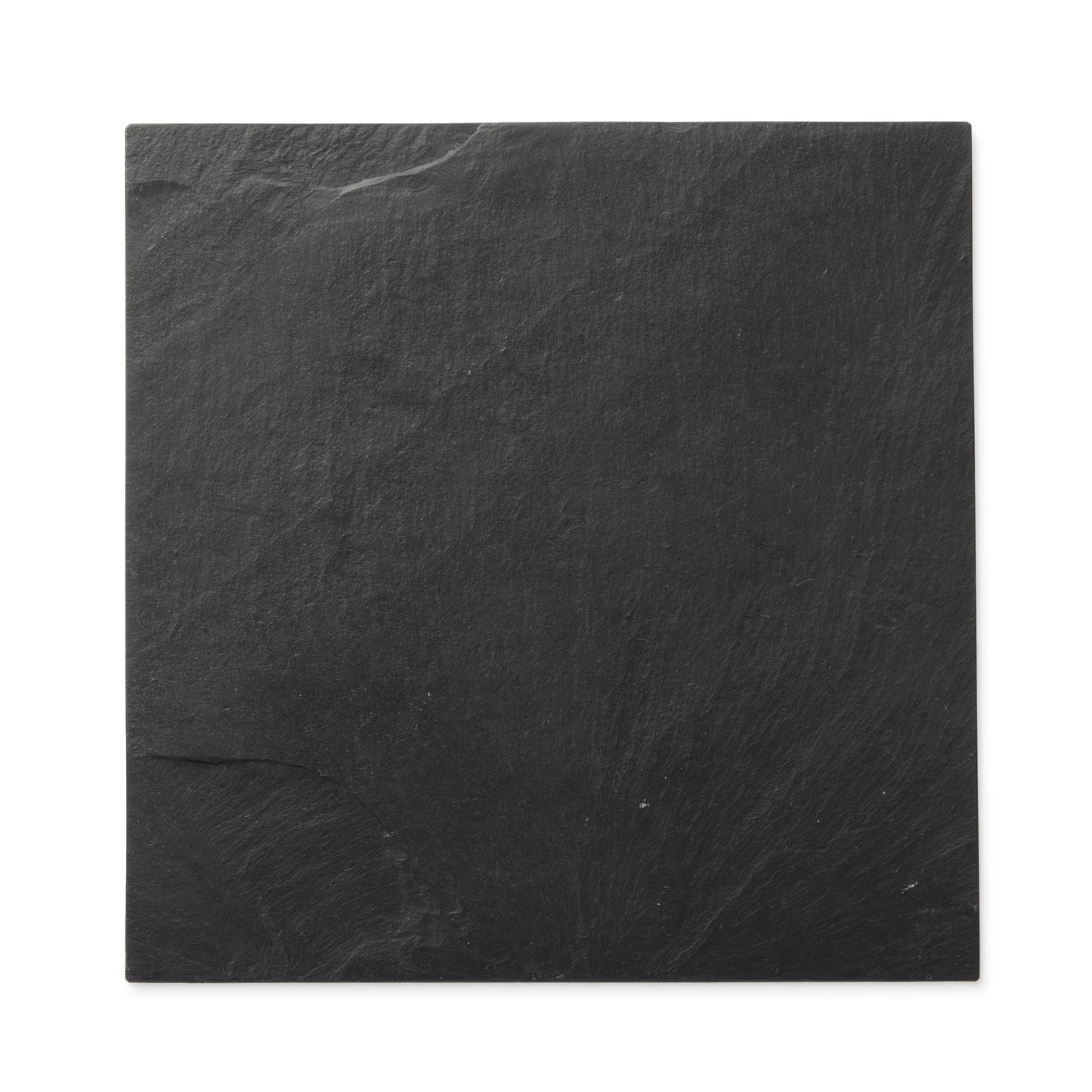 【Ogatsusuzuri Association】Ogatsusuzuri stone Plate/Squares/18cm×18cm