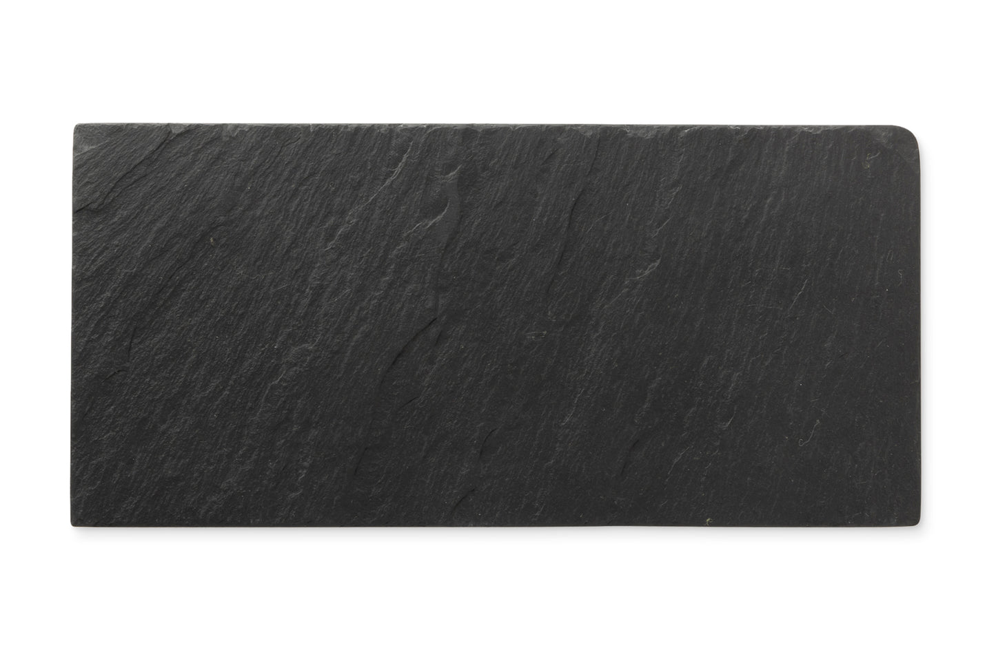 【Ogatsusuzuri Association】Ogatsusuzuri stone Plate/21cm×10cm