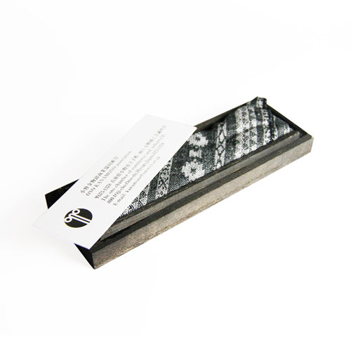 【Banshu Hamono】Grip Scissors / Pink gold