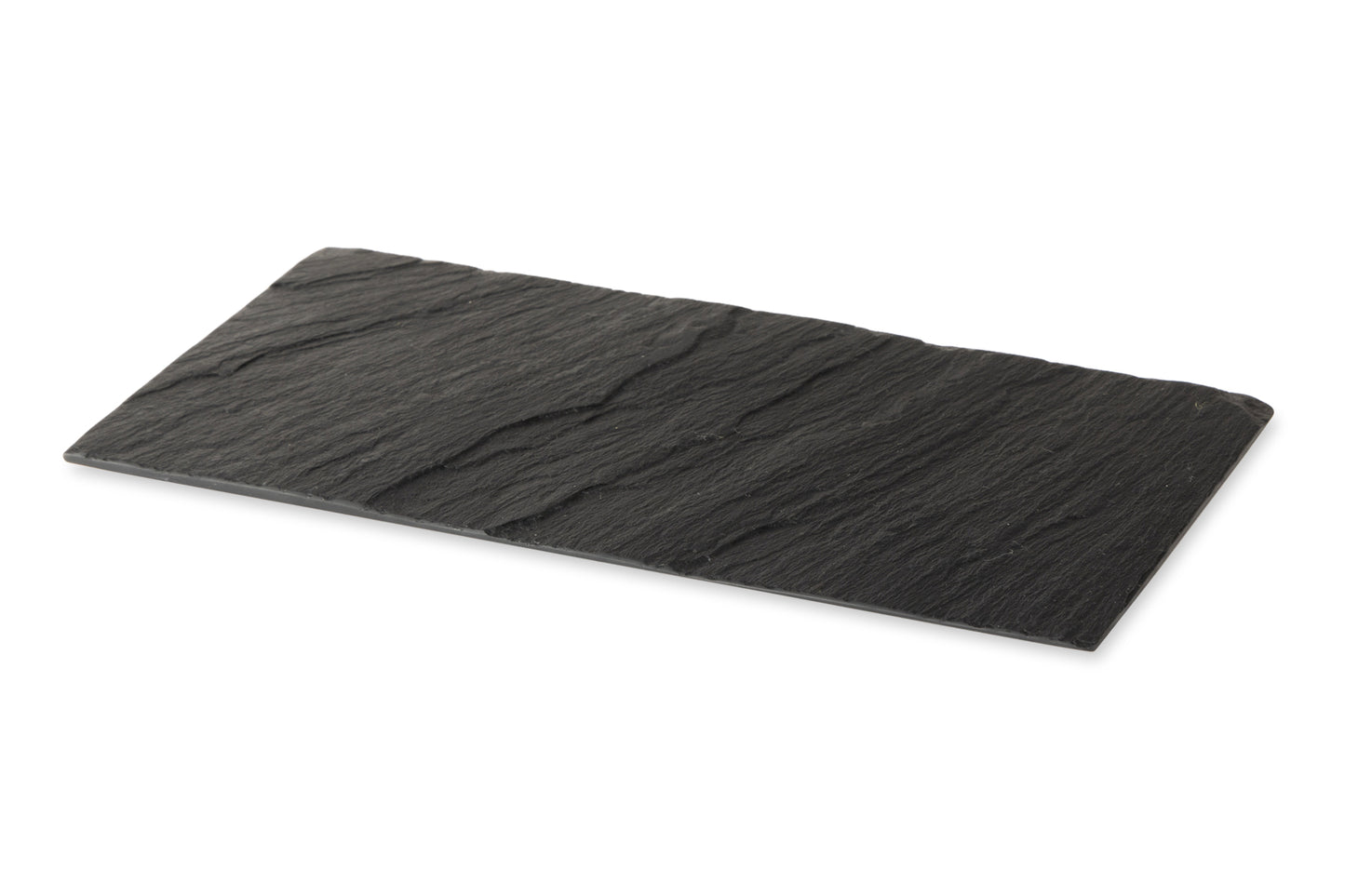 【Ogatsusuzuri Association】Ogatsusuzuri stone Plate/21cm×10cm