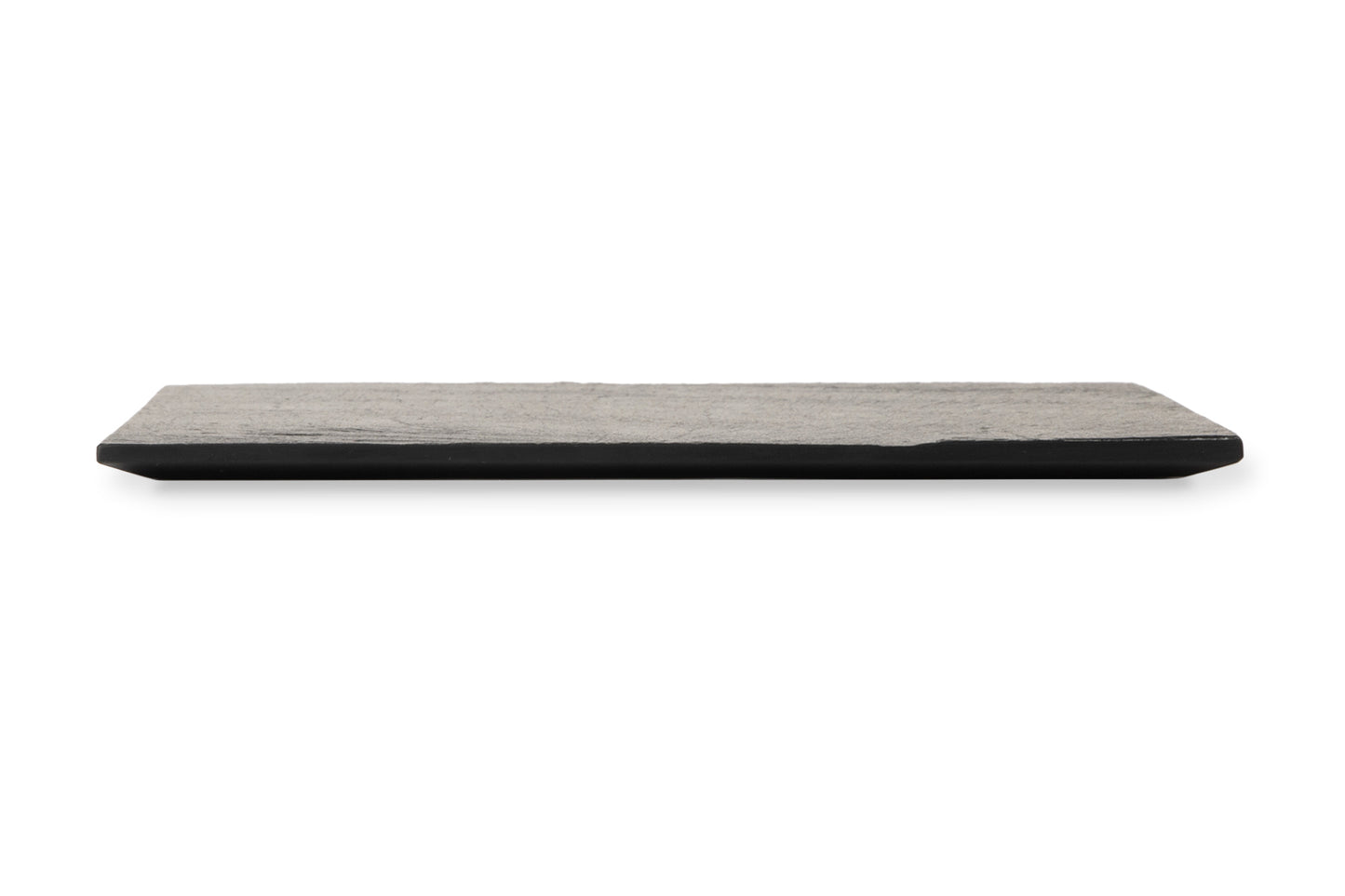 【Ogatsusuzuri Association】Ogatsusuzuri stone Plate/21cm×10cm