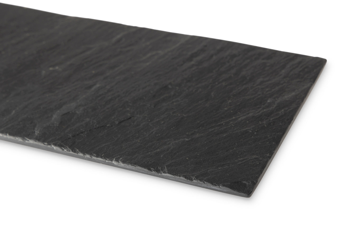 【Ogatsusuzuri Association】Ogatsusuzuri stone Plate/21cm×10cm