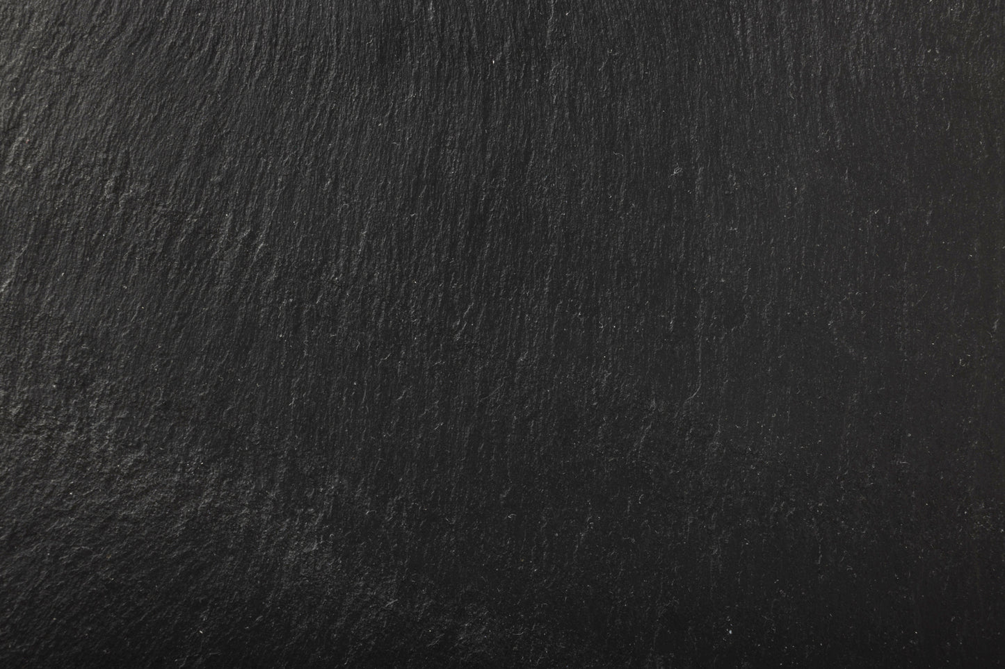 Ogatsu Slate Plate – Square 21cm, Made in Japan (Miyagi)