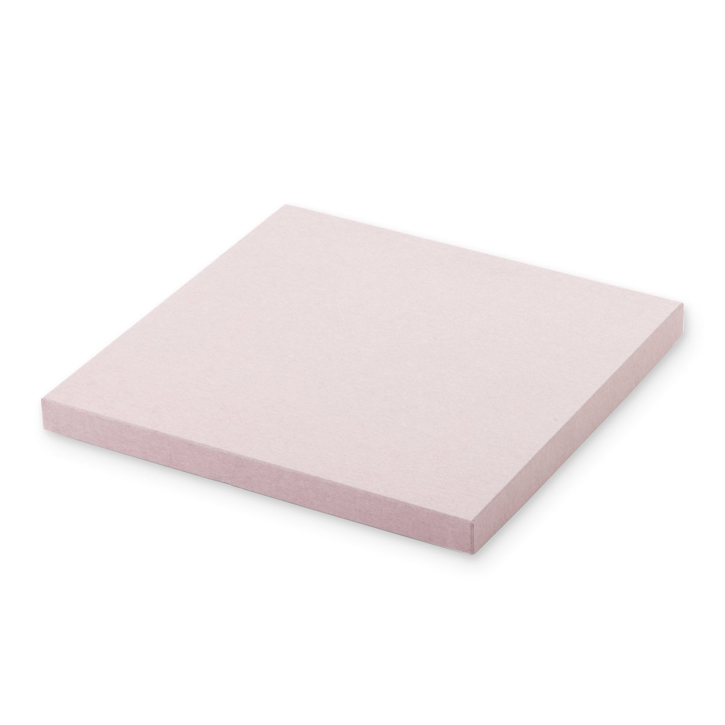 Ogatsu Slate Plate – Square 21cm, Made in Japan (Miyagi)