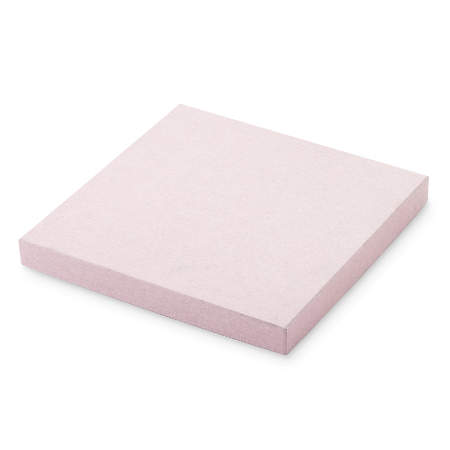 Ogatsu Slate Plate – Square 15cm, Made in Japan (Miyagi)