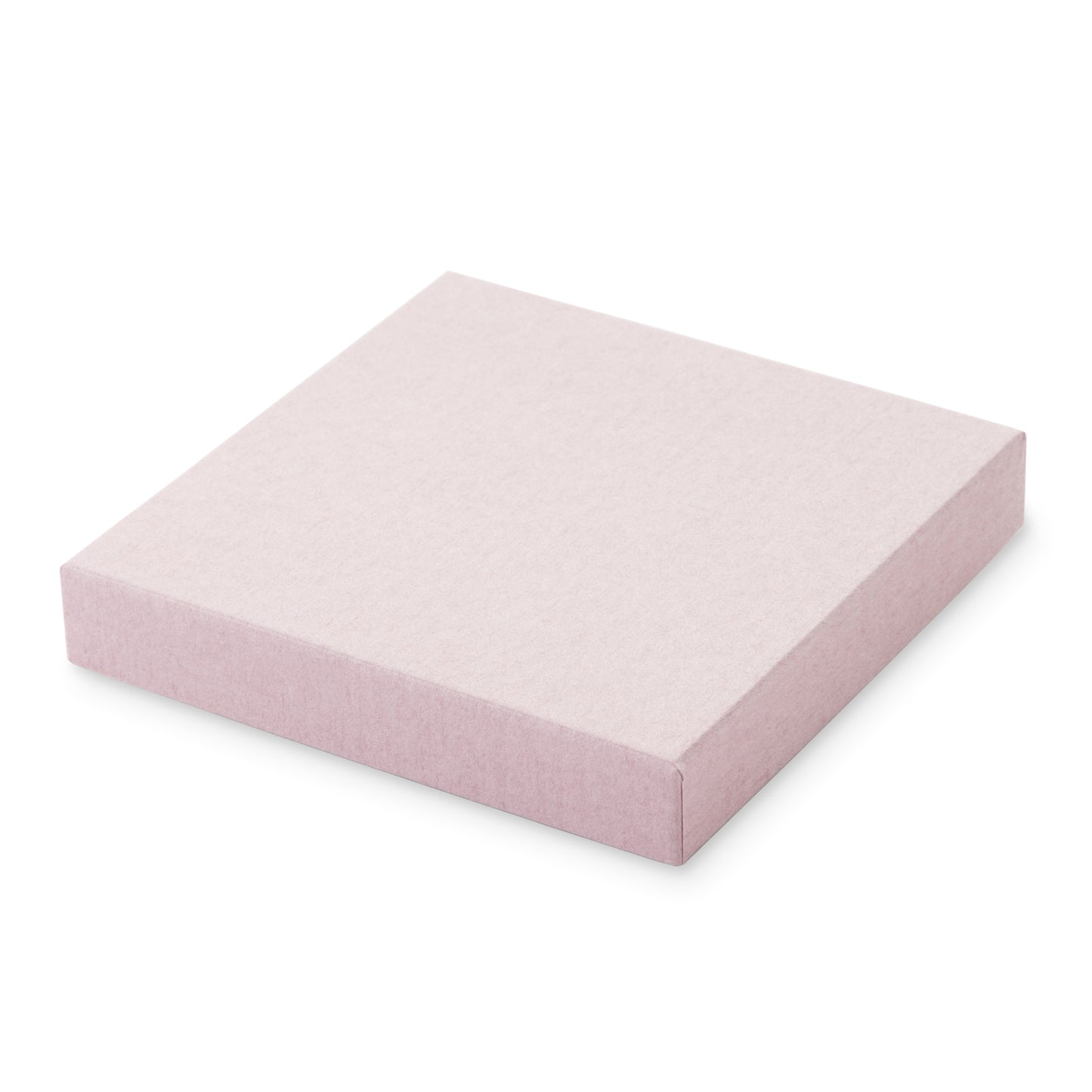 Ogatsu Slate Plate – Square 9cm, Made in Japan (Miyagi)