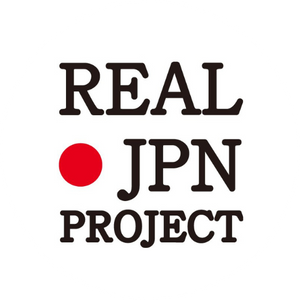 REAL JAPAN PROJECT