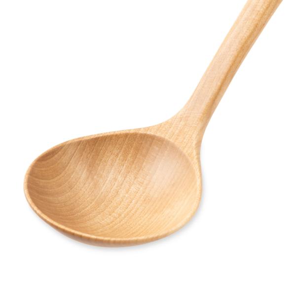 Ladle / Kai Nobuo Koubou