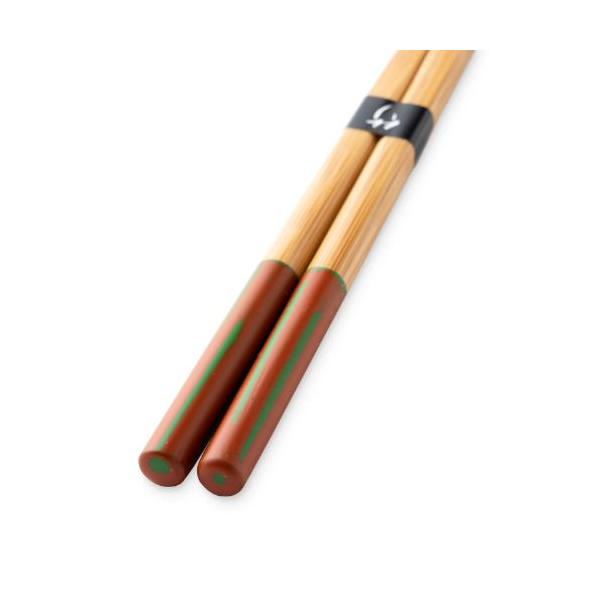 Ouchi Kougei/Maru Togidashi chopsticks/ Polished Chopsticks/ L Size/ 9.2in
