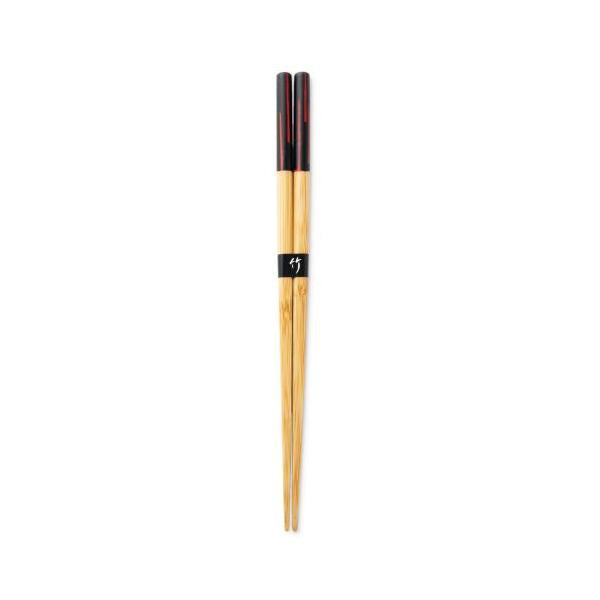 Ouchi Kougei/Maru Togidashi chopsticks/ Polished Chopsticks/ L Size/ 9.2in