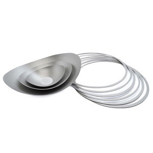 ALART Flower Vase Set “Hana Asobi” –Tochigi Japan