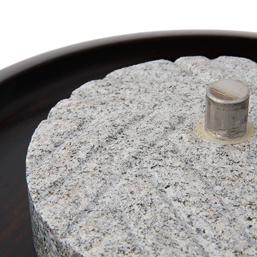 Stone Mill / Coffee Beans