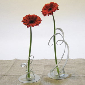 Flowe base TWIST