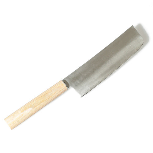 Yuri Vegetable Knife – REAL JAPAN PROJECT