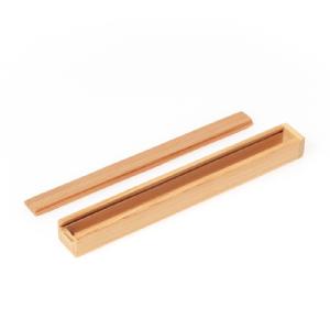 Chopsticks case