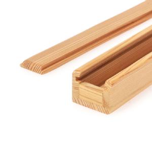 Chopsticks case