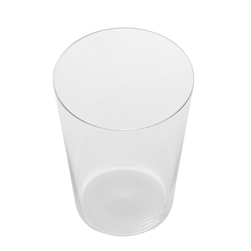 COMPACT TUMBLER