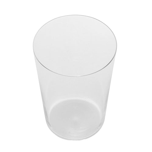 COMPACT TUMBLER