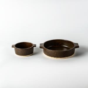 Hangout / Grill Pot 8.2in