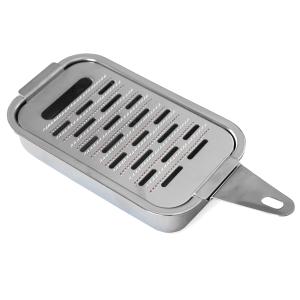 Copper Grater / Box Type