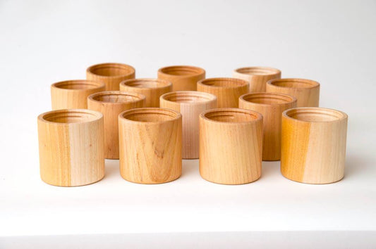 New craft combining two technologies