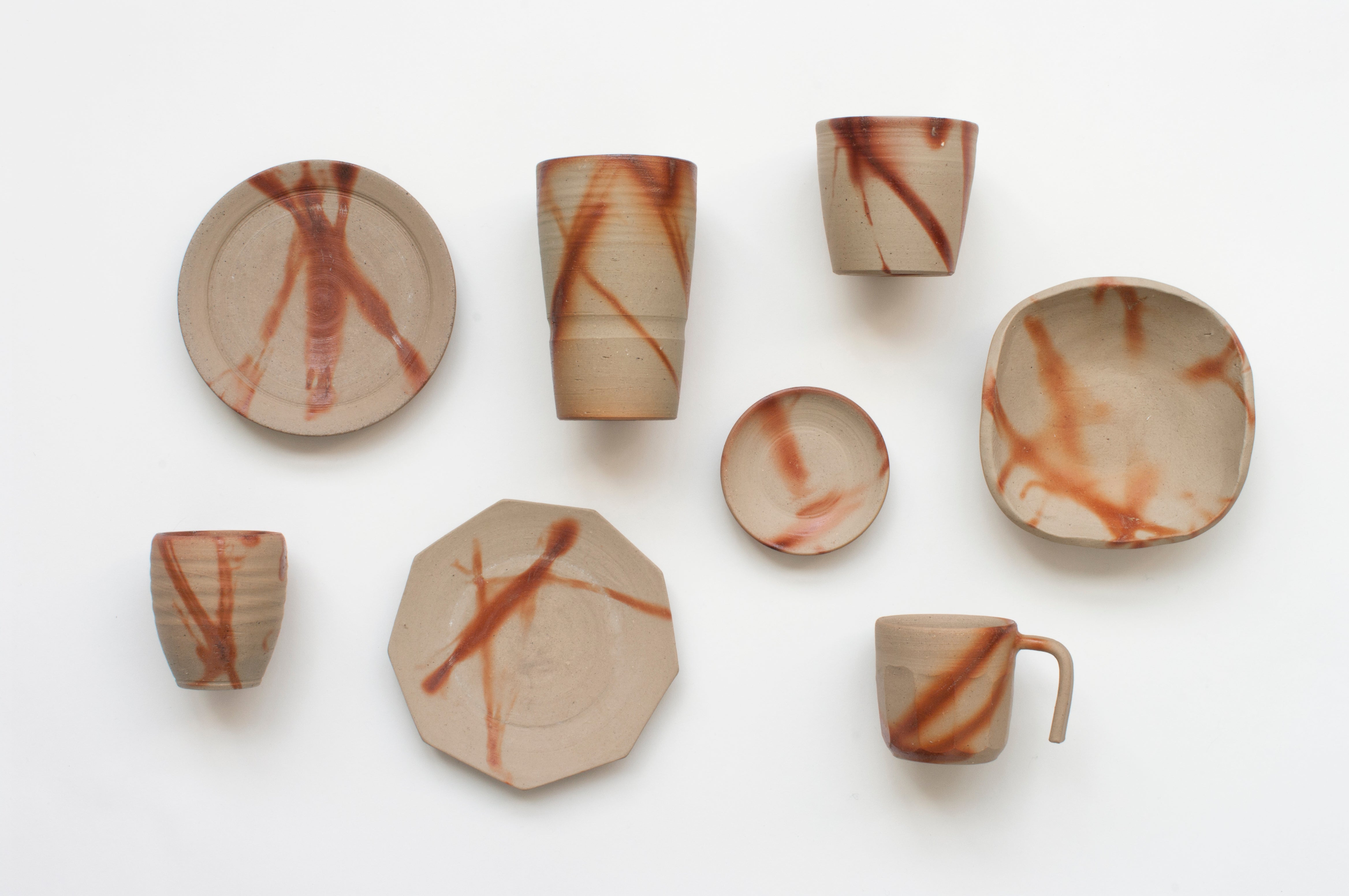 What is Bizen yaki？ – REAL JAPAN PROJECT