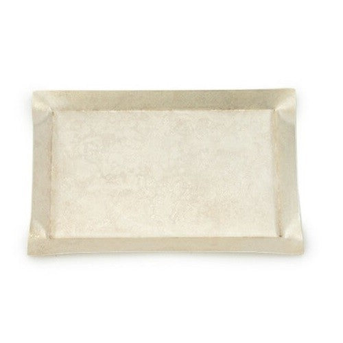 インテリアトレイ モメンタムファクトリー・Orii 富山県 tone tray square S 銅/プレゼント/和/贈り物/内祝い