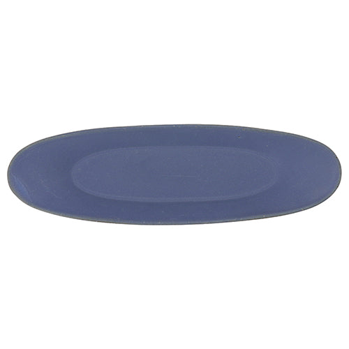 Load image into Gallery viewer, Oval Plate Small / 3RD CERAMICS
