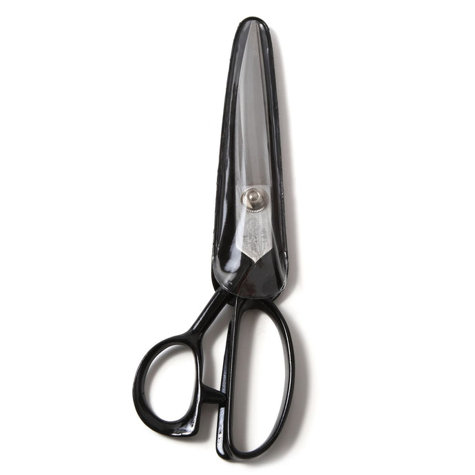 【Banshu Hamono】Fabric scissors (Left handed)/240mm