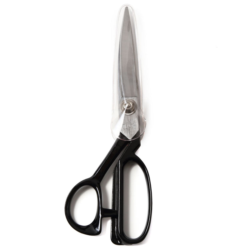 Load image into Gallery viewer, 【Banshu Hamono】Fabric scissors (Right handed) /regular/210mm
