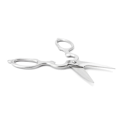 【Banshu Hamono】Kitchen Scissors / Chef Kitchen