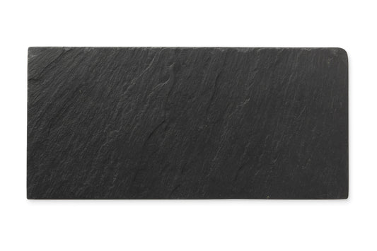 【Ogatsusuzuri Association】Ogatsusuzuri stone Plate/21cm×10cm