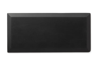 【Ogatsusuzuri Association】Ogatsusuzuri stone Plate/21cm×10cm