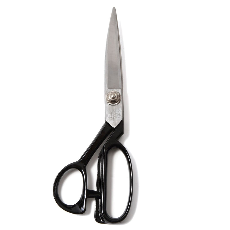 Load image into Gallery viewer, 【Banshu Hamono】Fabric scissors (Right handed) /regular/210mm
