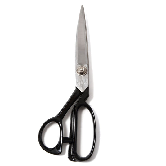 【Banshu Hamono】Fabric scissors (Right handed) /regular/210mm