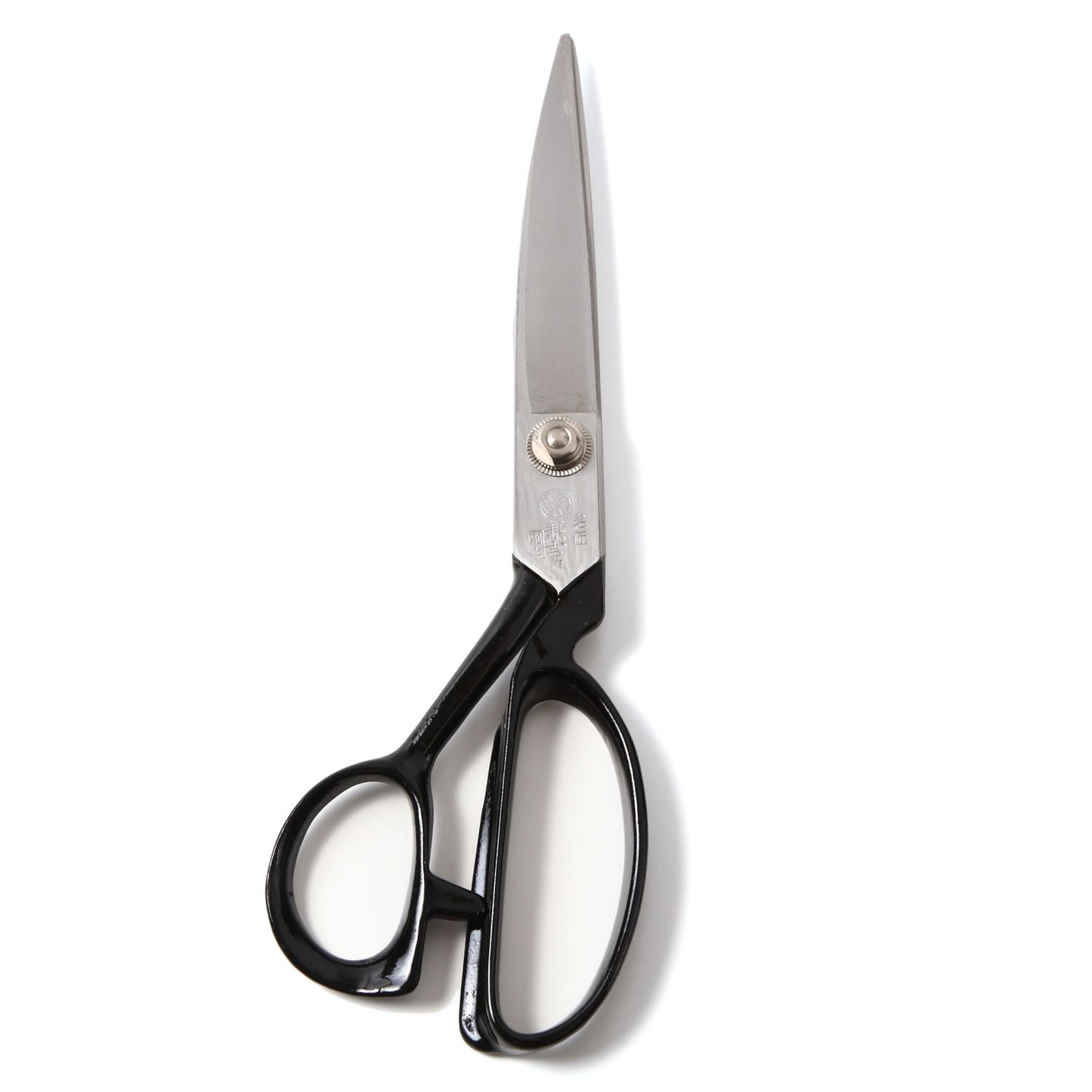 【Banshu Hamono】Fabric scissors (Left handed)/240mm