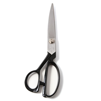 【Banshu Hamono】Fabric scissors (Left handed)/240mm