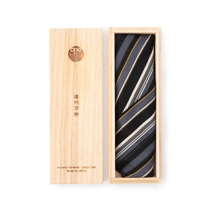 【Banshu Hamono】 Ikebana-Basami / 165mm