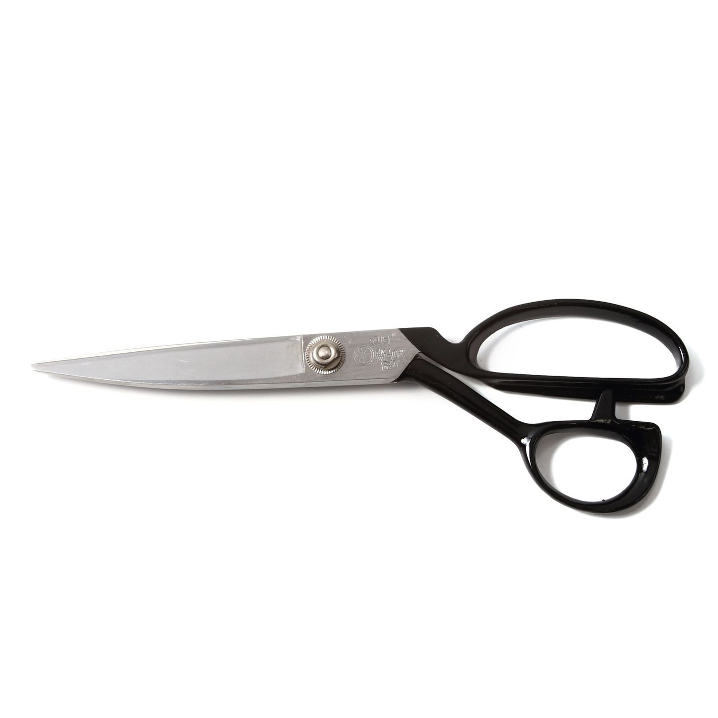 【Banshu Hamono】Fabric scissors (Right handed) /regular/240mm