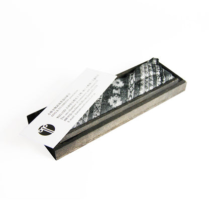 【Banshu Hamono】Grip Scissors / Pink gold