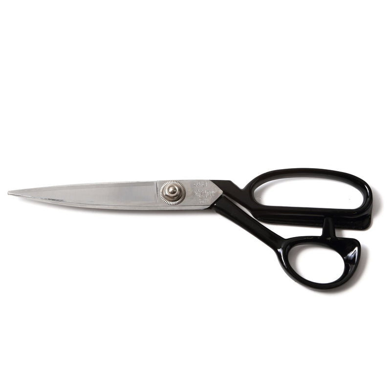 Load image into Gallery viewer, 【Banshu Hamono】Fabric scissors (Right handed) /regular/210mm
