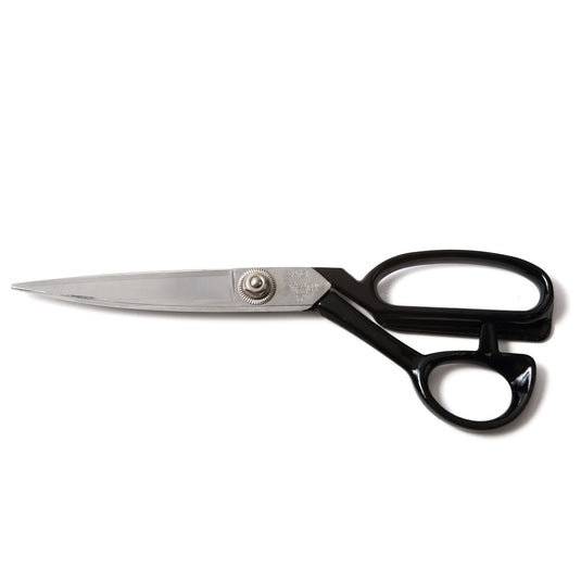 【Banshu Hamono】Fabric scissors (Right handed) /regular/210mm