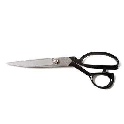 【Banshu Hamono】Fabric scissors (Left handed)/240mm