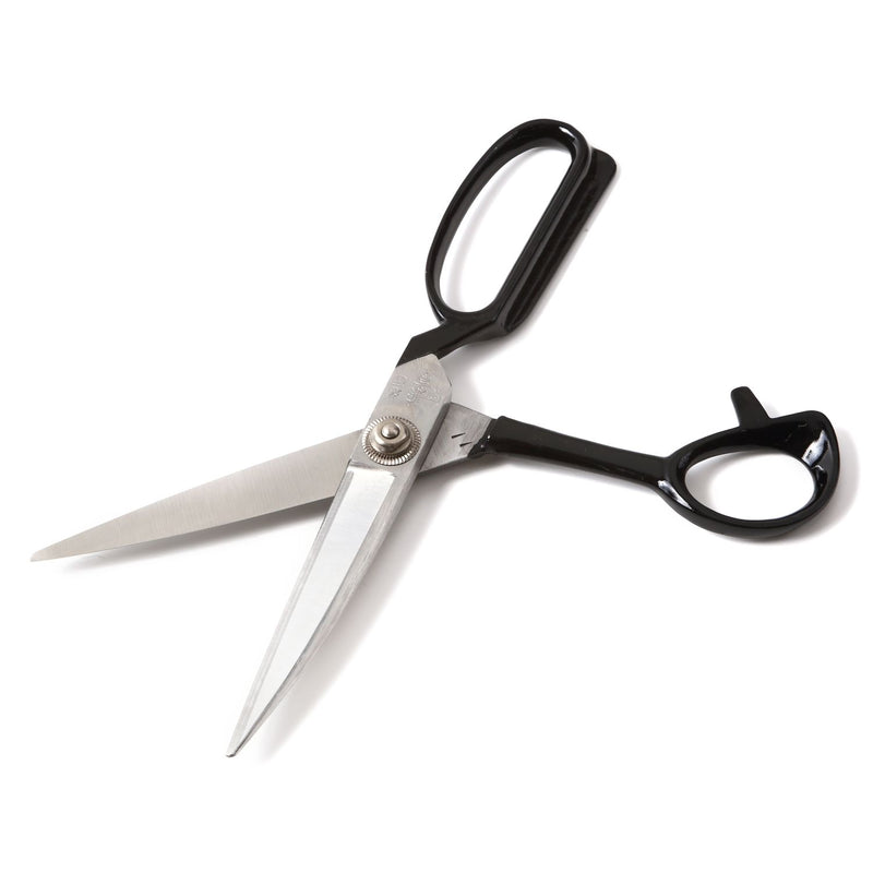 Load image into Gallery viewer, 【Banshu Hamono】Fabric scissors (Right handed) /regular/210mm
