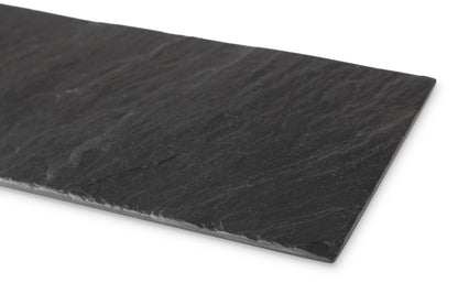 【Ogatsusuzuri Association】Ogatsusuzuri stone Plate/21cm×10cm