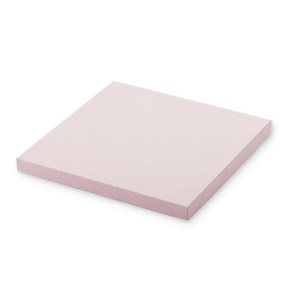 Ogatsu Slate Plate – Square 21cm, Made in Japan (Miyagi)