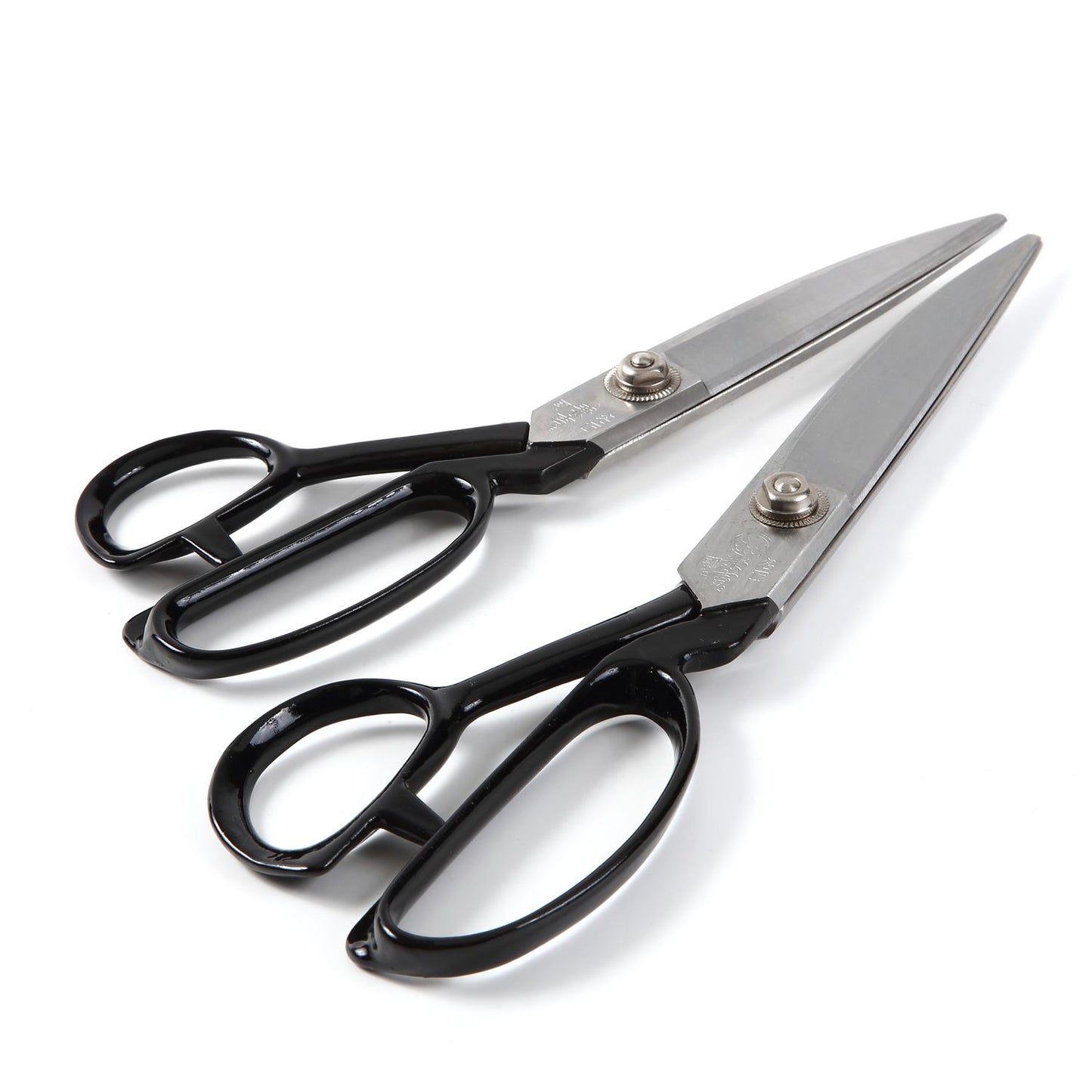 【Banshu Hamono】Fabric scissors (Right handed) /regular/240mm